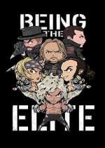 Watch Being The Elite 9movies