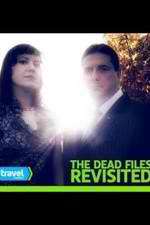 Watch The Dead Files Revisited 9movies