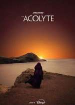 Watch The Acolyte 9movies