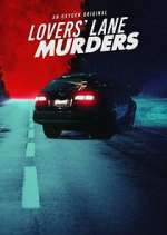 Watch Lovers' Lane Murders 9movies