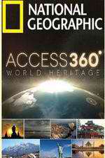 Watch Access 360° World Heritage 9movies