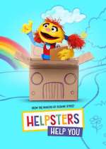 Watch Helpsters Help You 9movies