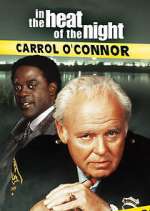Watch In the Heat of the Night 9movies