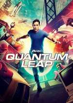 Watch Quantum Leap 9movies