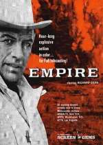 Watch Empire 9movies