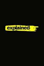 Watch Explained 9movies