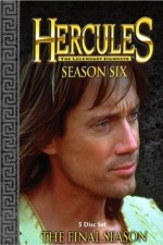 Watch Hercules: The Legendary Journeys 9movies