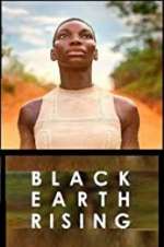 Watch Black Earth Rising 9movies