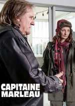 Watch Capitaine Marleau 9movies