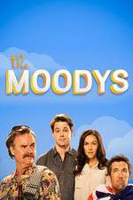 Watch The Moodys 9movies