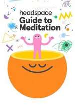 Watch Headspace Guide to Meditation 9movies
