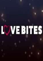 Watch Love Bites 9movies