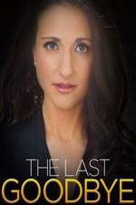 Watch The Last Goodbye 9movies
