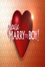 Watch Please Marry My Boy 9movies