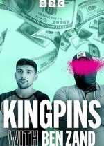 Watch Kingpins 9movies