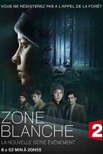 Watch Zone Blanche 9movies