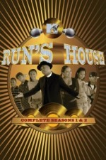 Watch Run's House 9movies