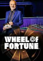 Watch Wheel of Fortune 9movies