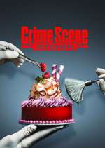 Watch Crime Scene Kitchen 9movies