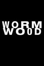 Watch Wormwood 9movies