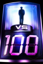 Watch 1 vs 100 9movies