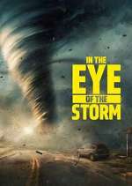 Watch In the Eye of the Storm 9movies