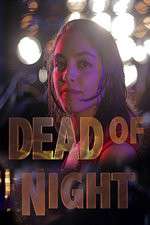 Watch Dead of Night 9movies