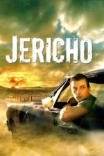 Watch Jericho 9movies