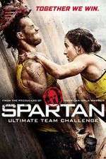 Watch Spartan Ultimate Team Challenge 9movies