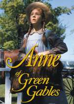 Watch Anne of Green Gables 9movies