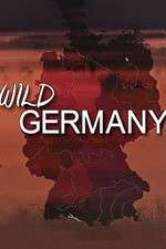 Watch Wild Germany 9movies