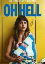 Watch Oh Hell 9movies