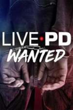 Watch Live PD: Wanted 9movies