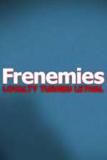 Watch Frenemies 9movies