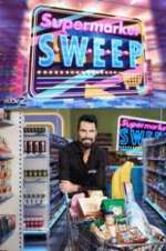 Watch Supermarket Sweep 9movies
