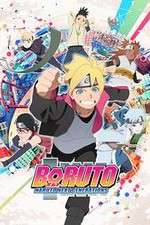Watch Boruto Naruto Next Generations 9movies