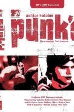 Watch Punk'd 9movies