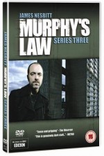 Watch Murphy's Law 9movies