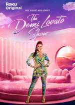 Watch The Demi Lovato Show 9movies