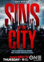 Watch Sins of the City 9movies