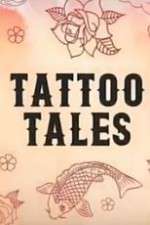 Watch Tattoo Tales 9movies