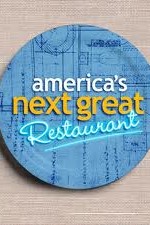 Watch America's Next Great Restaurant 9movies