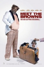 Watch Tyler Perry's Meet the Browns 9movies