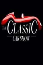 Watch The Classic Car Show 9movies