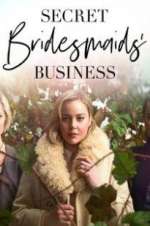 Watch Secret Bridesmaids\' Business 9movies