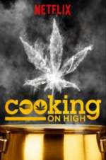 Watch Cooking on High 9movies
