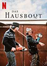 Watch Das Hausboot 9movies
