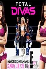 Watch Total Divas 9movies