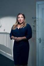 Watch Jo Frost on Britain's Killer Kids 9movies