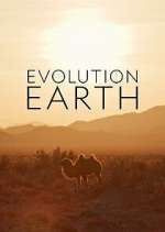 Watch Evolution Earth 9movies